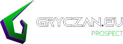 Logotyp Gryczan.eu Martin Gryczan