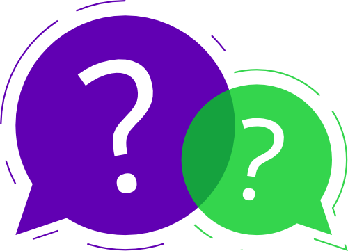 Q&A Znaki Zapytania Q&A